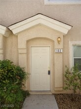 Building Photo - 9329 Square Dance Pl