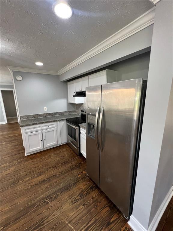 Building Photo - 548 Los Alamos Pl