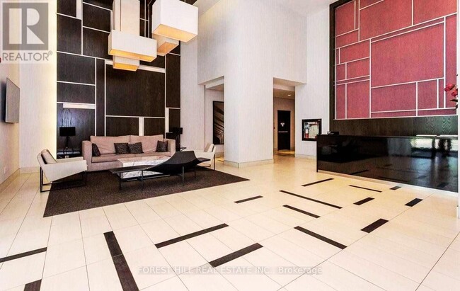 Photo du bâtiment - 326-4011-4011 Brickstone Mews