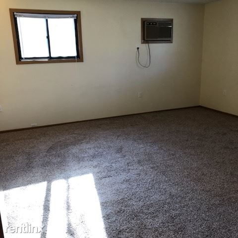 Foto del edificio - 1622 N 5th St