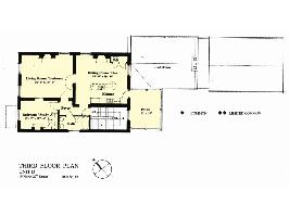 Floorplan - 19 N 29th St