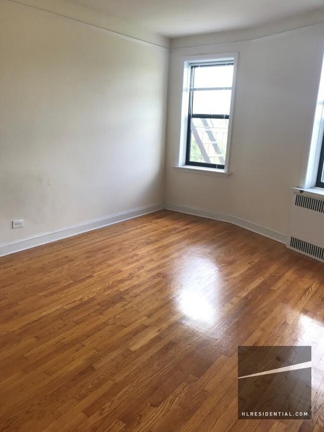 Foto del edificio - 5301 32nd Ave