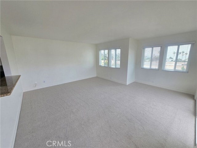 Building Photo - 2613 S El Camino Real