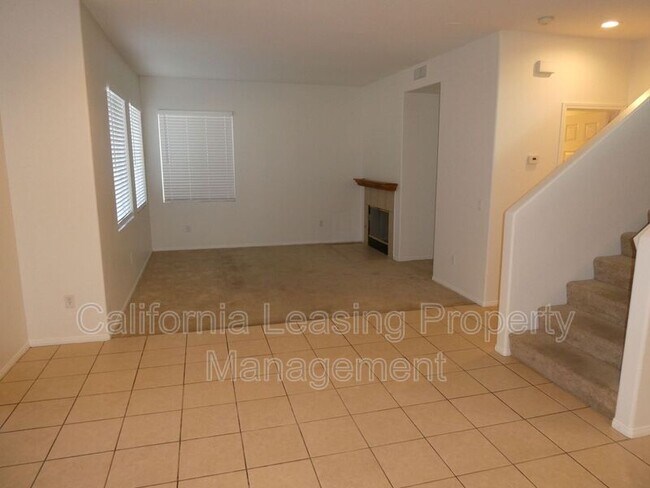 Foto del edificio - 28316 Sycamore Dr