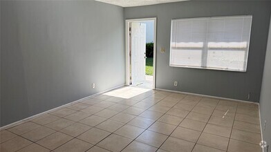 Building Photo - 5331 NW 18th Pl