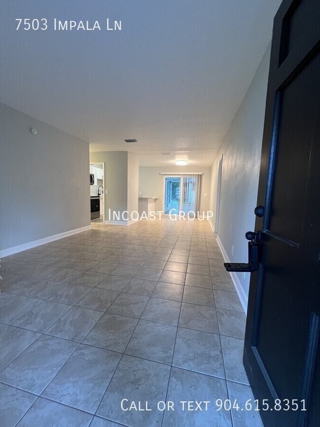 Building Photo - 7503 Impala Ln