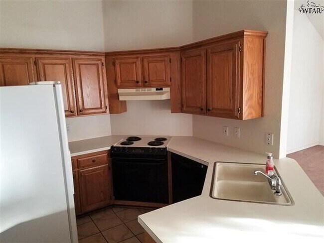 Foto del edificio - 5307 Northview Dr