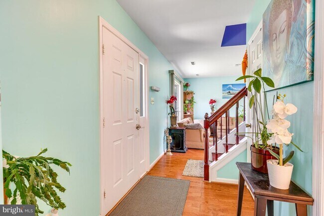 Foto del edificio - 1611 Blacksmith Ln