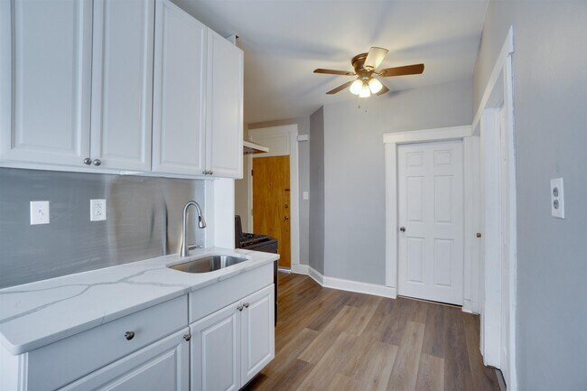 Foto del edificio - 76 Prospect Ave