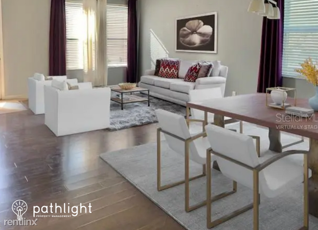 Foto del edificio - 5 br, 2 bath House - 11502 Balintore Drive...