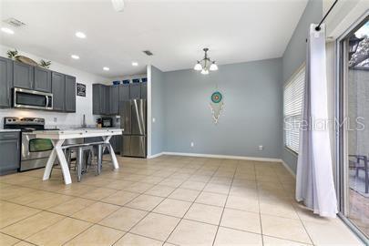 Foto del edificio - 2414 Caravelle Cir