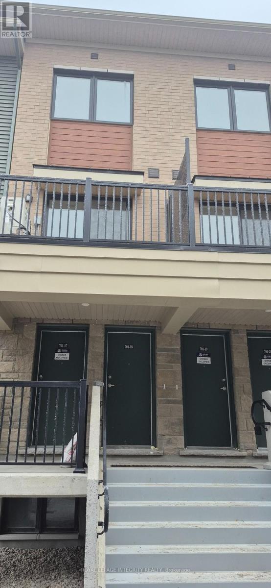 Building Photo - 701 Glenroy Gilbert Dr