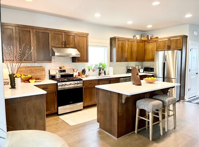 Foto del edificio - 16909 SW Friendly Ln