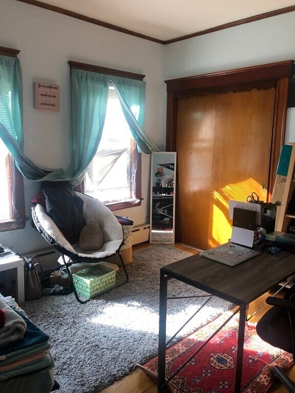 Foto del edificio - 31 Windsor Rd