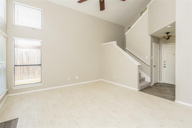 Foto del edificio - 930 Boxwood Dr
