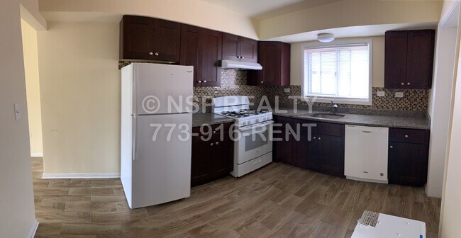 Foto del edificio - 1230 Carol St