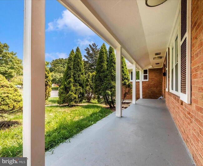 Foto del edificio - 9226 Limestone Pl