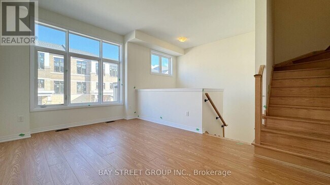 Building Photo - 74 Millman Ln