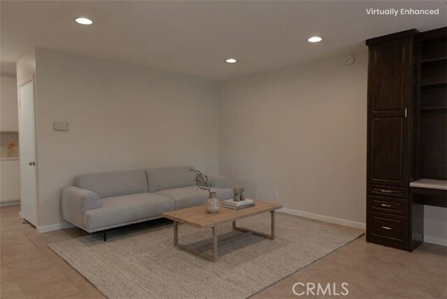 Foto del edificio - 1248 S Diamond Bar Blvd