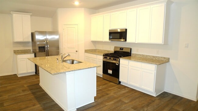 Building Photo - 3715 Zoeys Wy