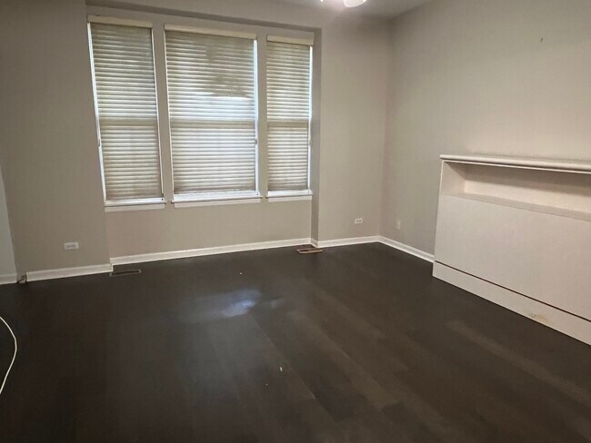 Foto del edificio - 1128 Georgetown Way