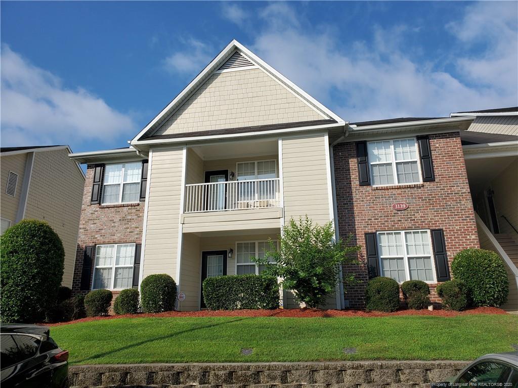 Primary Photo - 3129 Wisteria Ln