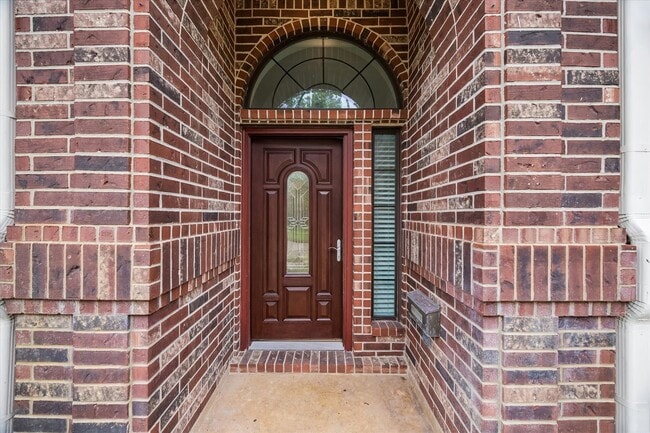 Building Photo - 14718 Cypress Green Dr