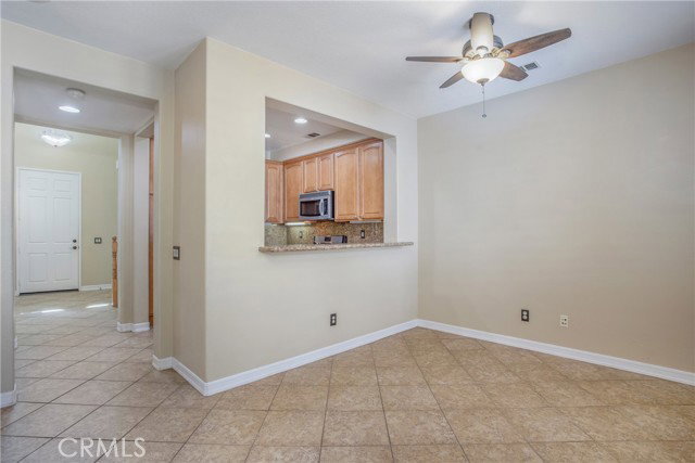 Building Photo - 25 Thorp Spring