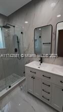 Foto del edificio - 8520 SW 150th Ave