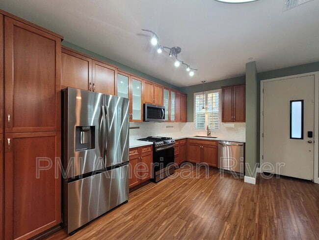 Foto del edificio - 828 Cadmium Ct