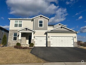 Building Photo - 5785 Urbandale Ln N