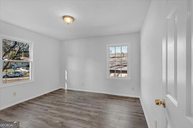 Foto del edificio - 2080 Bluffton Way