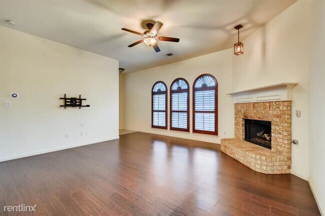 Building Photo - 3 br, 2 bath House - 4008 Jahvani Court