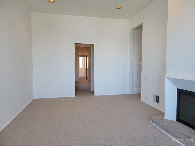 Foto del edificio - 862 North Point St