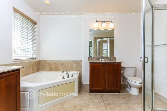 Building Photo - 4503 Highgate Dr