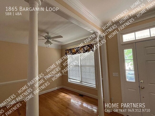 Building Photo - Rent to Own Home with $30,000 Down - NO Ba...