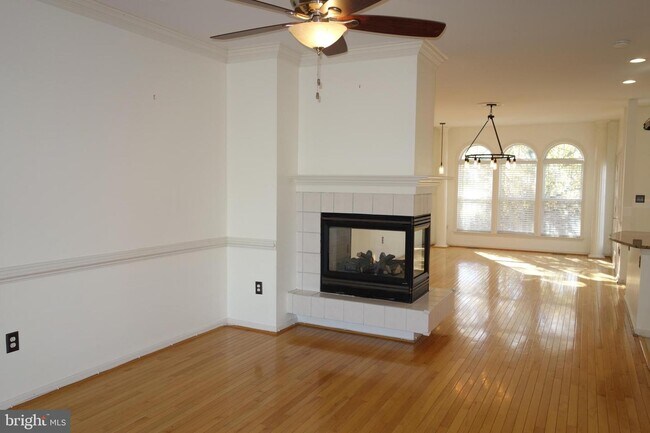 Foto del edificio - 43091 Northlake Overlook Terrace
