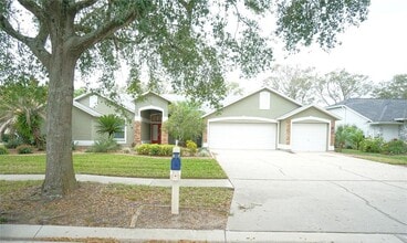 Building Photo - 3807 Turkey Oak Dr