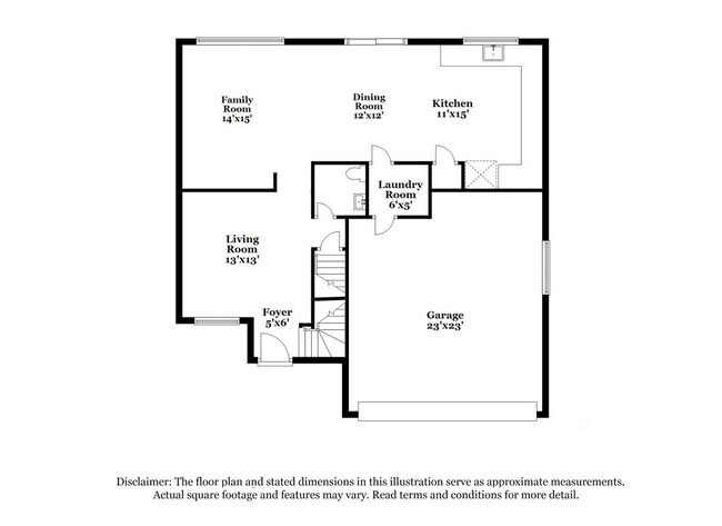 Building Photo - 24762 E Wyoming Cir