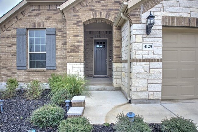 Building Photo - 4125 Gildas Path