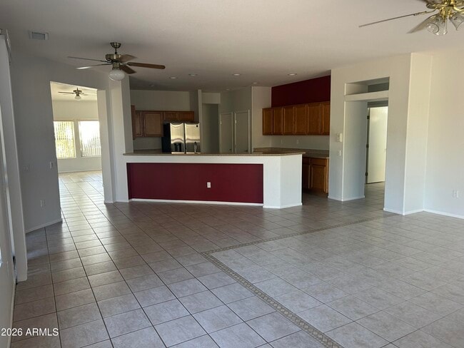 Foto del edificio - 17952 N Peppermill Ln