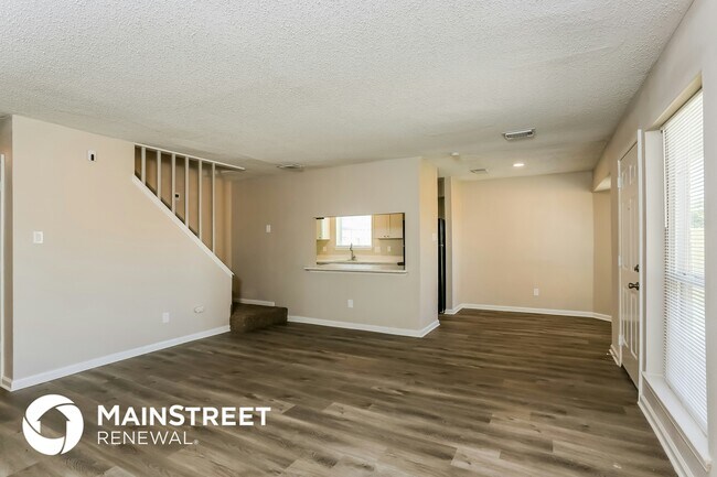 Building Photo - 1434 New Tree Ln