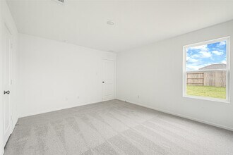 Building Photo - 31410 Casacalenda Ln