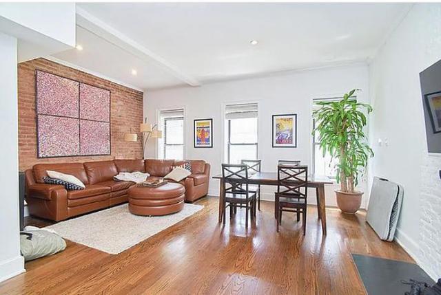 Foto principal - 2 bedroom in NEW YORK NY 10011