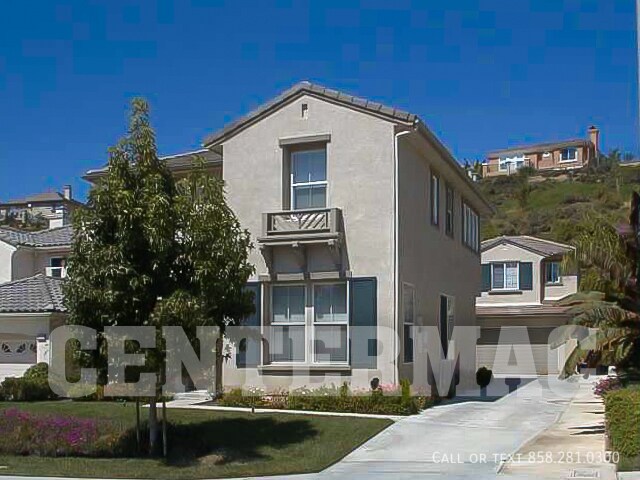 Building Photo - 4460 Calle Mar De Armonia