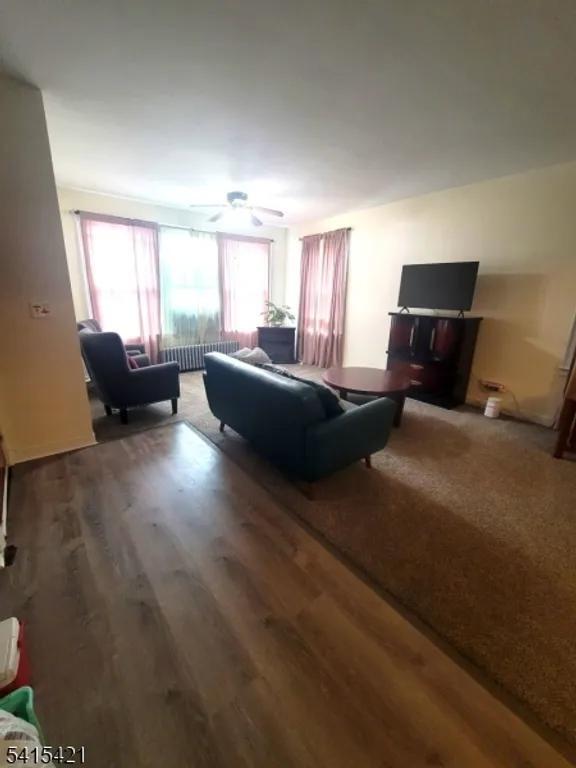 Foto del edificio - 26 Harding Ter