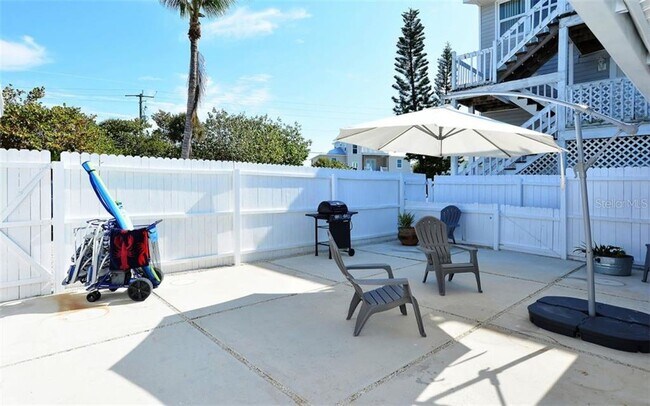 Building Photo - 1100 Gulf Blvd