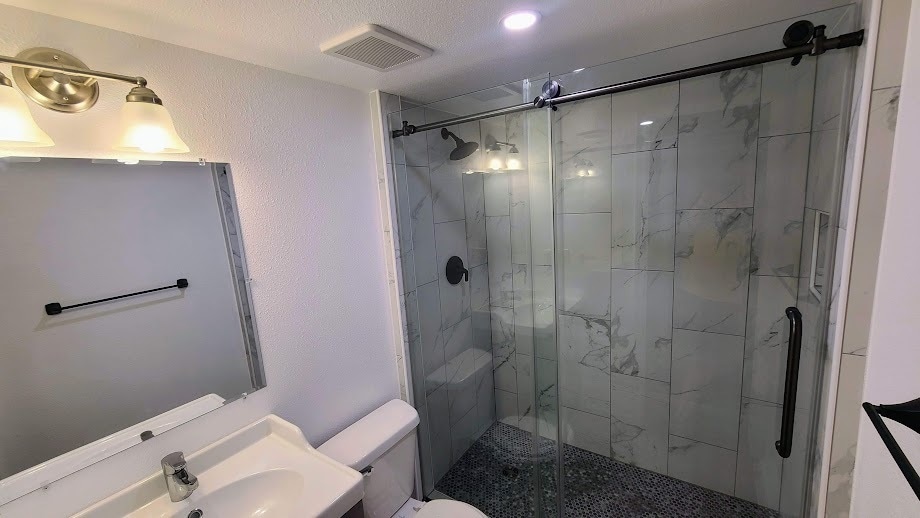 3005 Ross Dr, Fort Collins, CO 80526 Townhome Rentals in Fort Collins