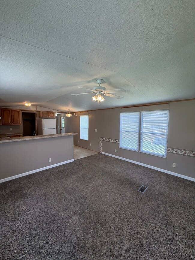 Building Photo - 16 Tylers Cookie Ln