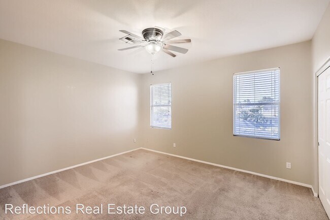 Building Photo - 4 br, 3 bath House - 209 Turkey Creek Way
